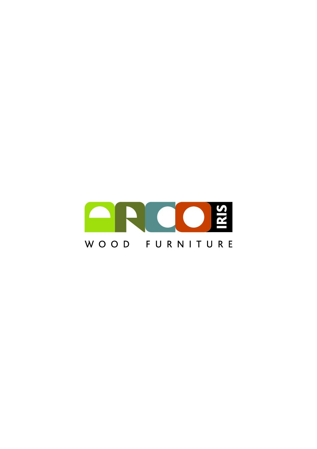 Arco-Iris